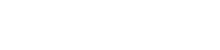 logo rendering 3d studio india png