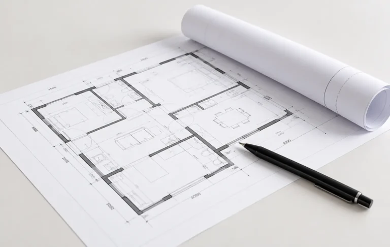 3d render workflow work process studio india 02