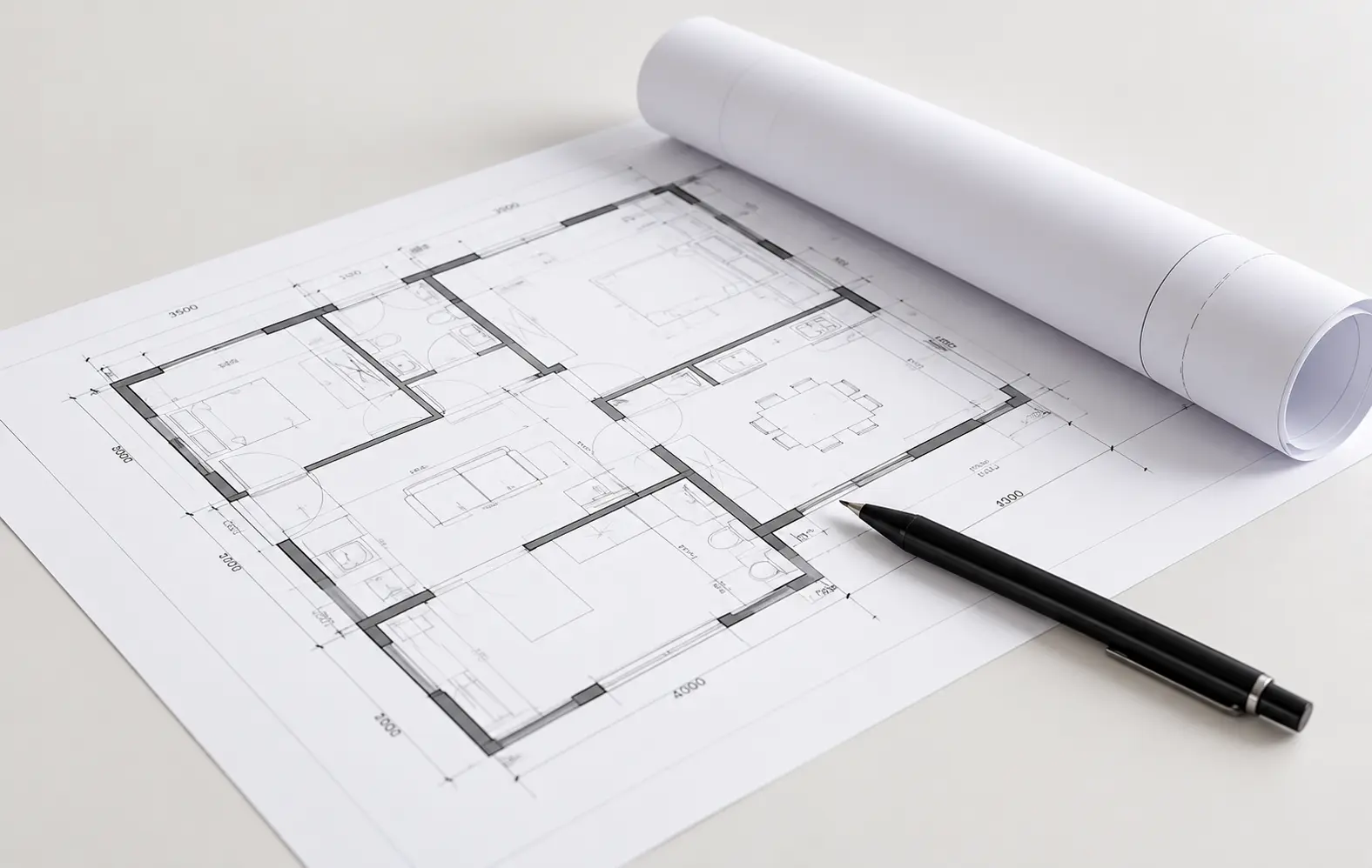 3d render workflow work process studio india 02