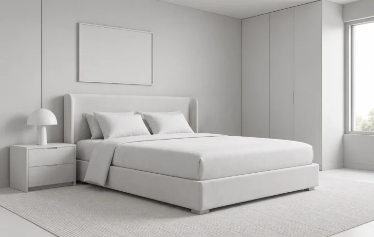 3d render workflow work process studio india 03