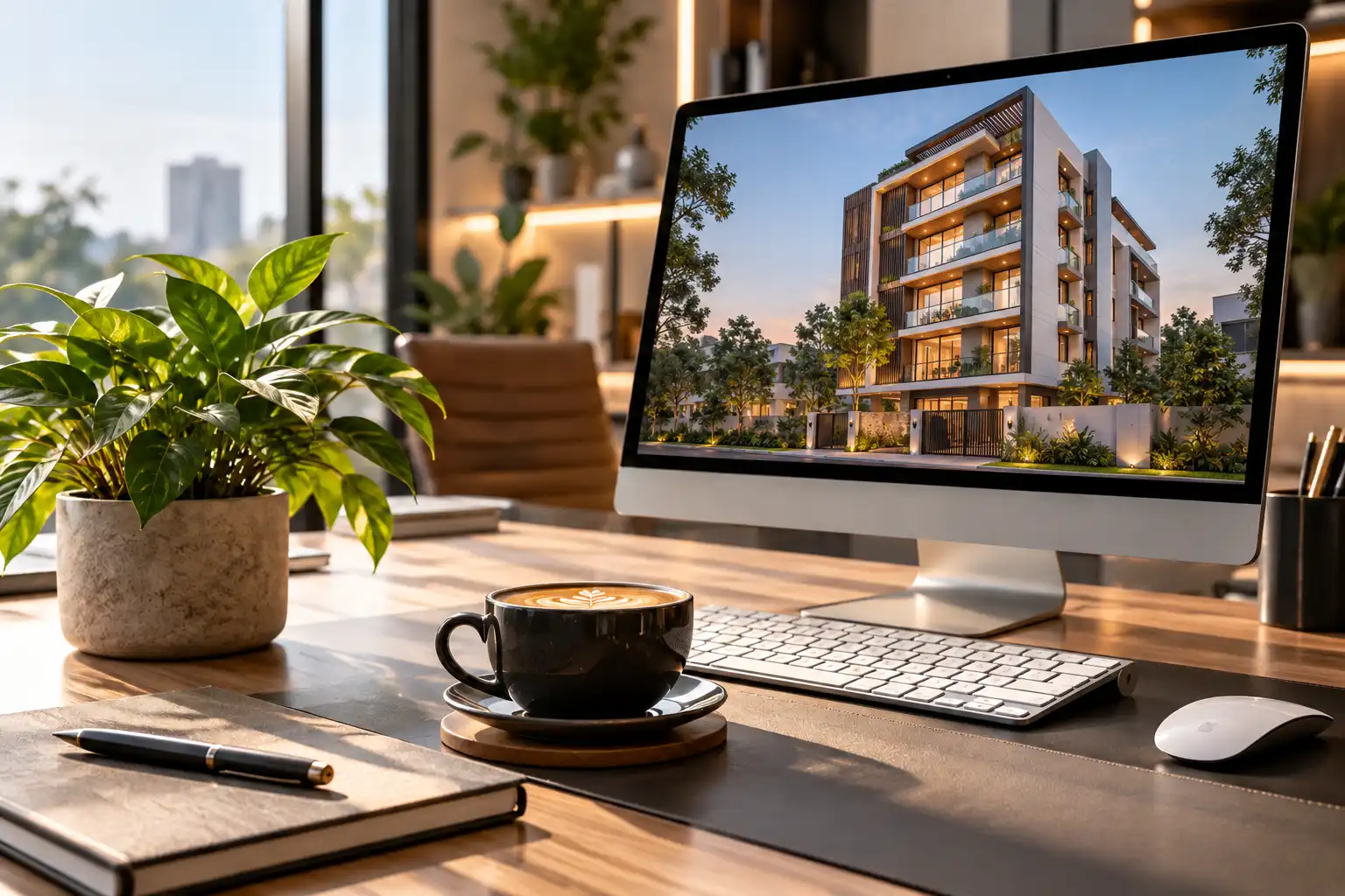 3d rendering studio india about us 02